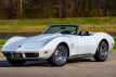 1974 Chevrolet Corvette