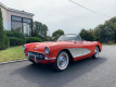 1956 Chevrolet Corvette