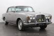 1970 Bentley T1