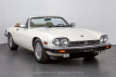 1988 Jaguar XJS Convertible