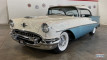 1955 Oldsmobile 88