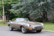 1969 Jaguar E-Type