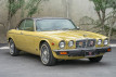 1976 Jaguar XJ12C