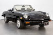 1979 Alfa Romeo 2000 Spider Veloce