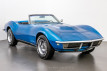 1968 Chevrolet Corvette