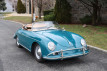 1959 Porsche 356A