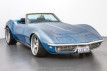 1968 Chevrolet Corvette