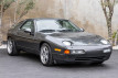 1993 Porsche 928 GTS