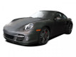 2008 Porsche 911