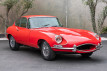 1968 Jaguar XKE Series 1.5