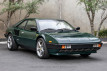 1982 Ferrari Mondial 8