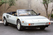 1984 Ferrari Mondial