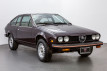 1975 Alfa Romeo Alfetta GT