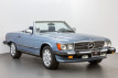 1989 Mercedes-Benz 560SL