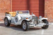 1976 Excalibur Phaeton