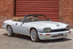 1996 Jaguar XJS
