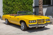 1975 Pontiac Grand Ville