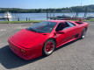 1992 Lamborghini Diablo