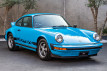 1974 Porsche Carrera