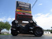 2014 Can-Am Spyder RTS