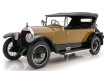 1921 Stutz Series K