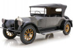 1919 Pierce-Arrow Series 31