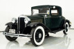 1931 Chrysler CM