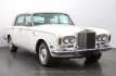 1973 Rolls-Royce Silver Spur