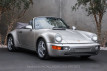 1992 Porsche America