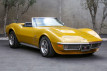 1971 Chevrolet Corvette 454 LS5