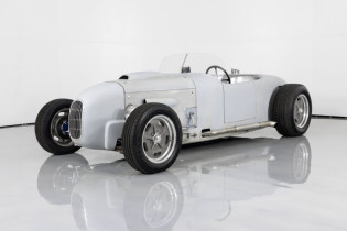 1932 Ford Roadster For Sale | Ad Id 2146369247