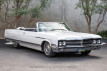 1965 Buick Electra 225