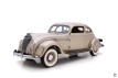1936 Chrysler Airflow