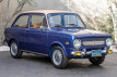 1971 Fiat 850