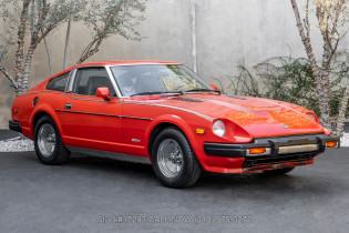 1979 Datsun 280ZX For Sale | Ad Id 2146374346
