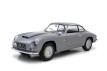 1960 Lancia Flaminia Sport