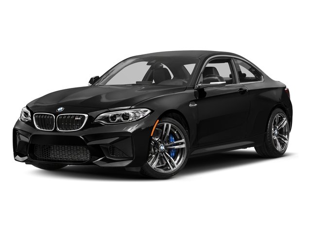 2017 BMW M2 For Sale | Vintage Driving Machines