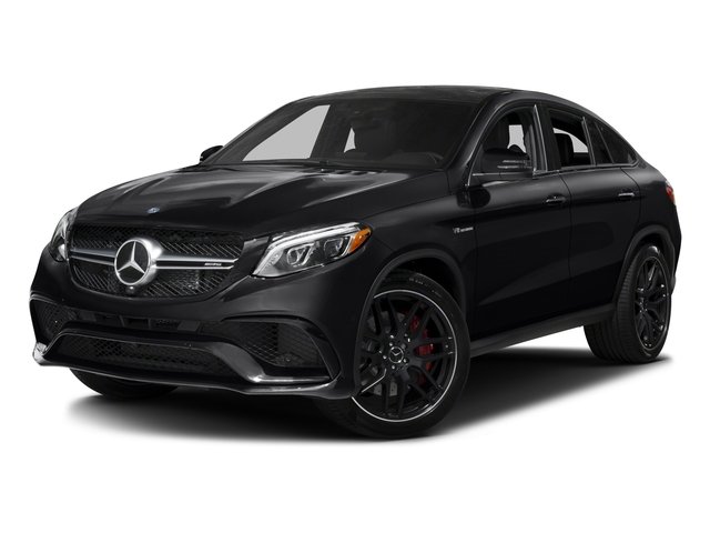 2016 Mercedes-Benz GLE For Sale | Vintage Driving Machines