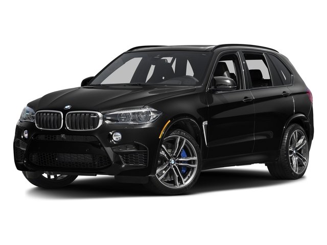2015 BMW X5 M For Sale | Vintage Driving Machines