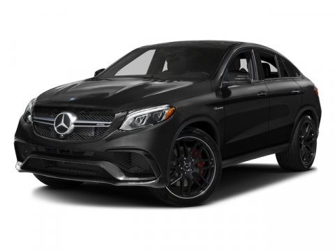 2017 Mercedes-Benz GLE For Sale | Vintage Driving Machines
