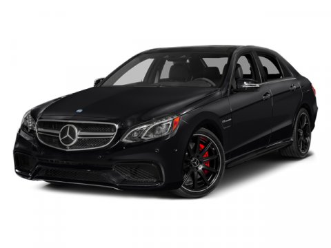2014 Mercedes-Benz E63 AMG For Sale | Vintage Driving Machines