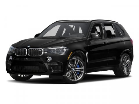 2017 BMW X5 M For Sale | Vintage Driving Machines