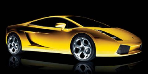 2011 Lamborghini Gallardo For Sale | Vintage Driving Machines