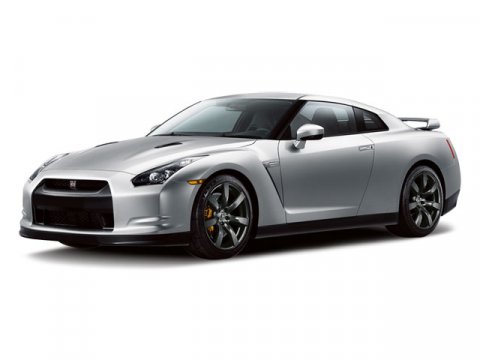 2010 Nissan GT-R For Sale | Vintage Driving Machines