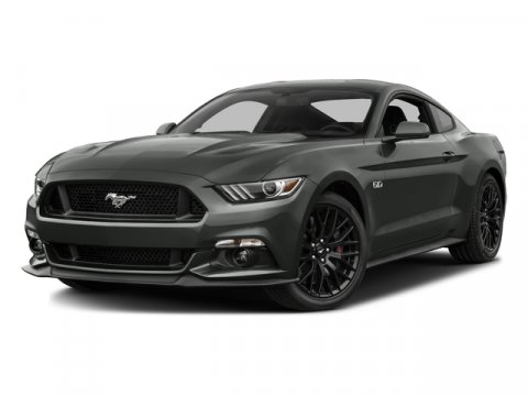2016 Ford Roush Stage 3 Mustang For Sale | Vintage Driving Machines