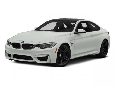 2015 BMW M4 For Sale | Vintage Driving Machines