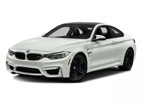 2016 BMW M4 For Sale | Vintage Driving Machines
