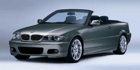 2006 BMW 3 Series For Sale | Vintage Driving Machines