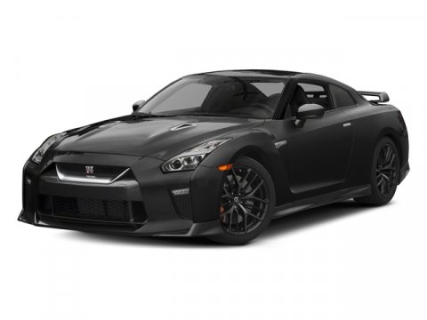 2017 Nissan GT-R For Sale | Vintage Driving Machines