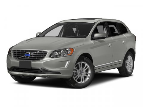 2015 Volvo XC60 For Sale | Vintage Driving Machines
